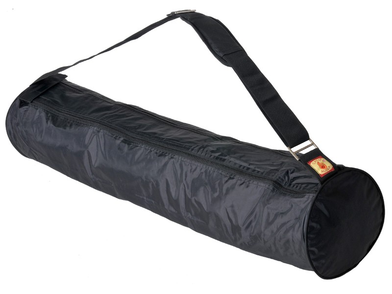 Item Bolsa para tapete de ioga Urban-Bag 91 cm Preto