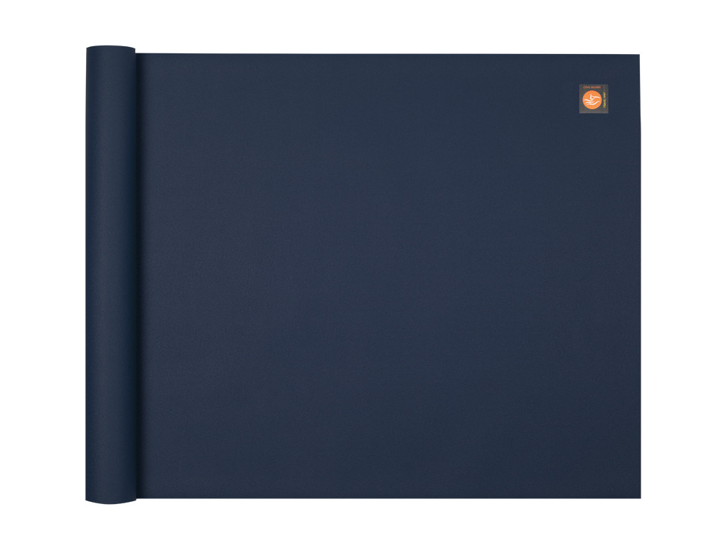 Item Tapis de yoga Travel-Mat - Bleu 185 cm x 65 cm x 1,3 mm