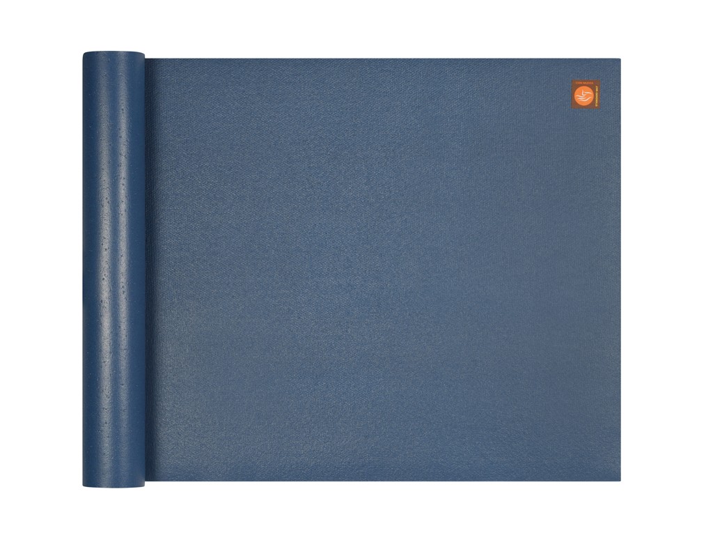 Item Tapete infantil Studio-Mat 150cm x 60cm x 4mm Azul