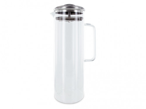 Carafe en Verre