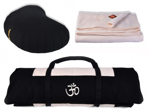 Coffret