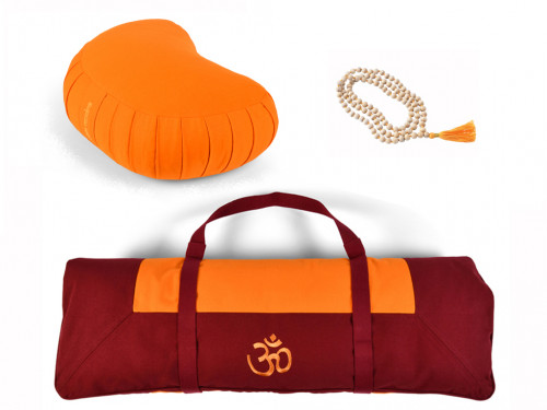 Coffret Meditation