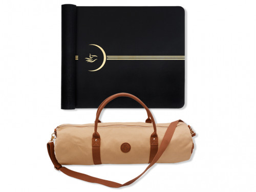 Coffret