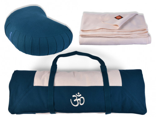 Coffret