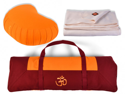 Coffret
