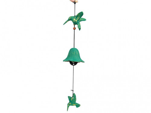 Jouet du Vent Colibri