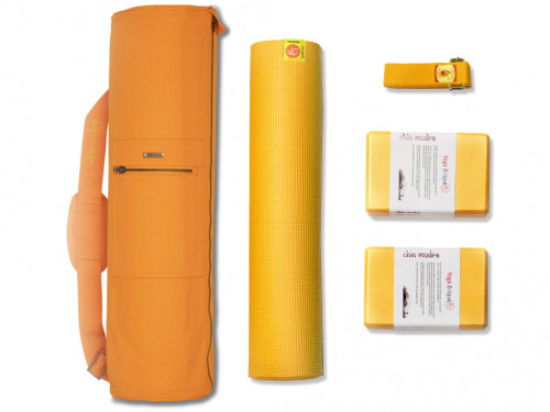 Kit Confort Non Toxique 6mm