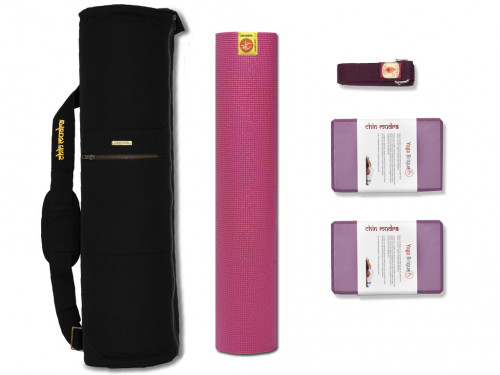 Kit Confort Non Toxique 6mm