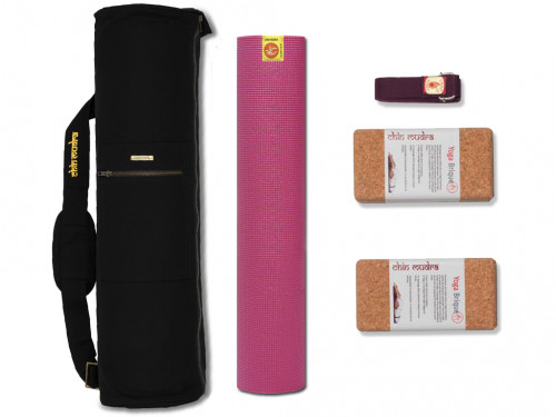 Kit Confort Non Toxique 6mm