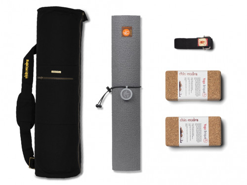 Kit Extra Mat 2.8mm