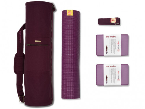 Kit Non Toxique 4.5mm
