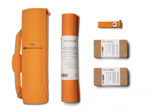 Kit Studio Mat 3mm