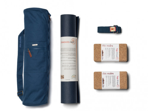 Kit Studio Mat 4mm
