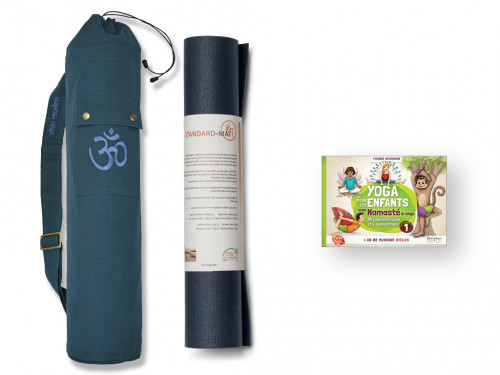 Kit Studio 4.5mm Enfant