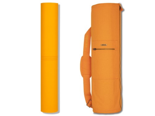 Kit Yoga Shiva Moon
