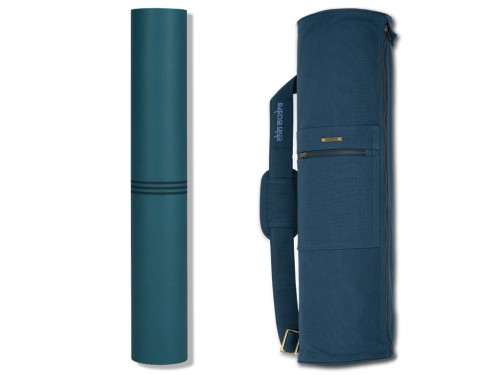 Kit Yoga Shiva Moon