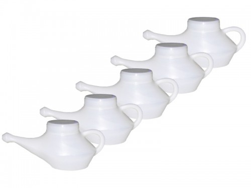 Lot de 12 Lotas de voyage XL Satguru