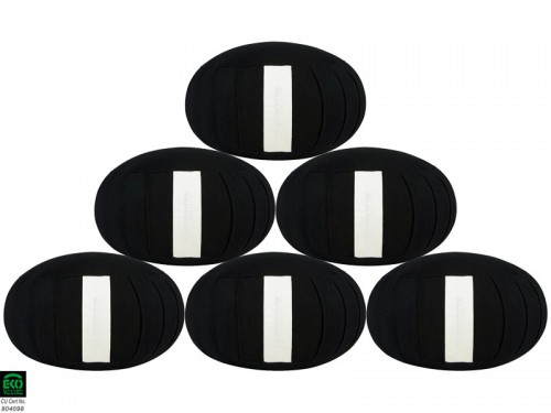 Zafus standard Epeautre 100% coton Bio Zazen