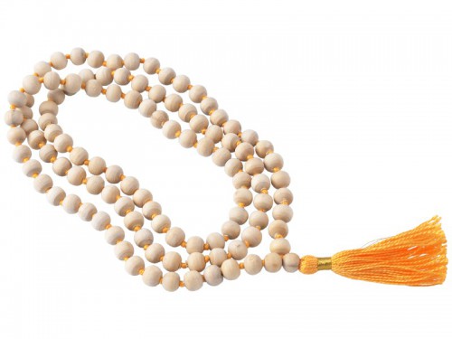 Mala 108 perles