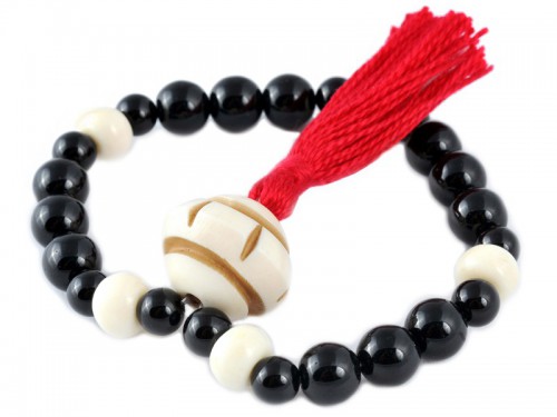 Mala 27 perles