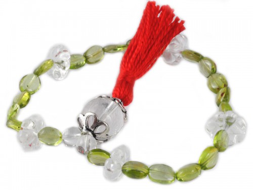 Mala 27 perles