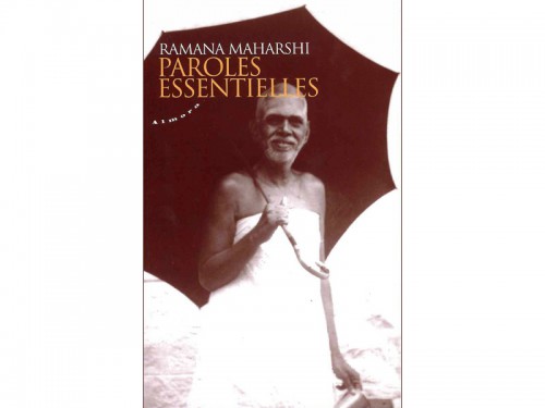 Paroles essentielles