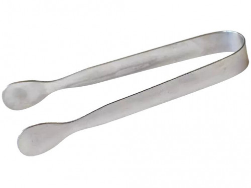 Pince à charbon pour diffuseur résines