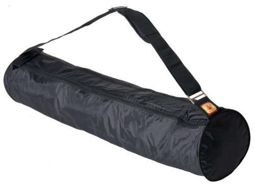 Bolsa para tapete de ioga Urban-Bag 91 cm