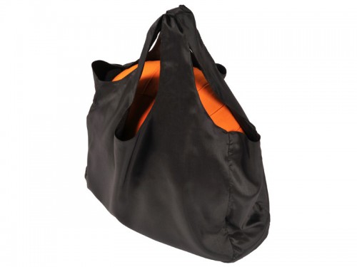 Sac à Zafu 52cm X 38cm