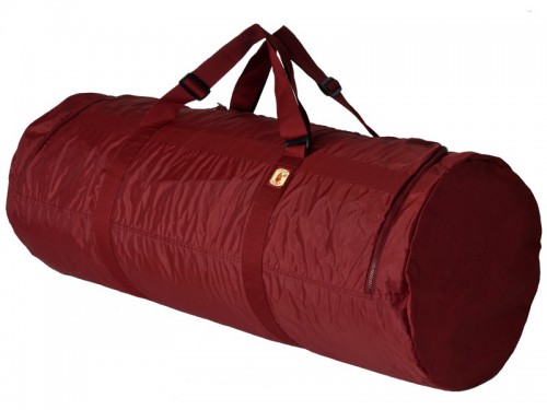 Sac de transport pour Futon de massage 168cm