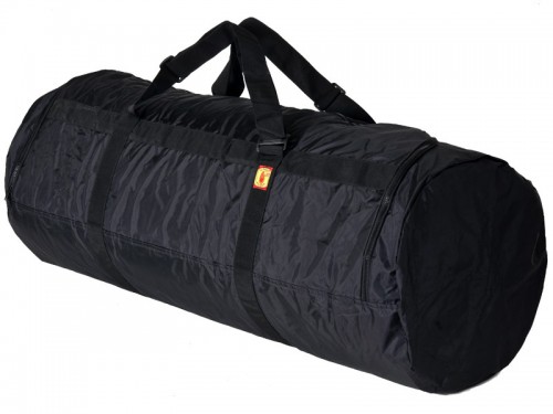 Sac de transport pour Futon de massage 168cm
