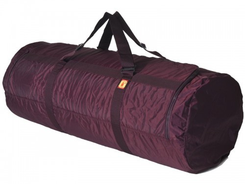 Sac de transport pour Futon de massage 168cm