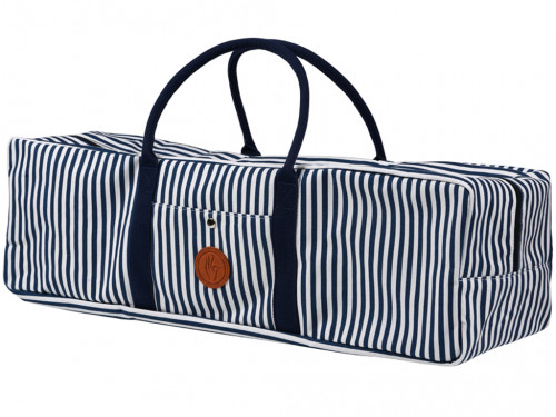 Sac Marinière coton Bio