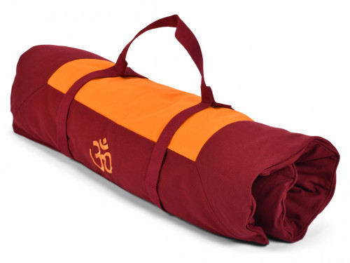 Tapis de Méditation