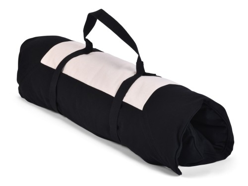 Tapis de Méditation Zazen