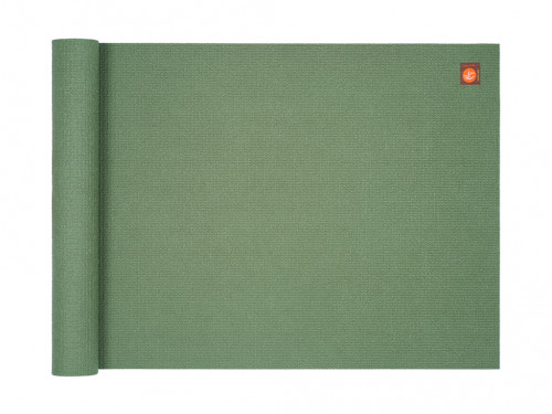 Tapis de voyage Extra-Mat - 185cm/220cm x 60cm x 2.9mm