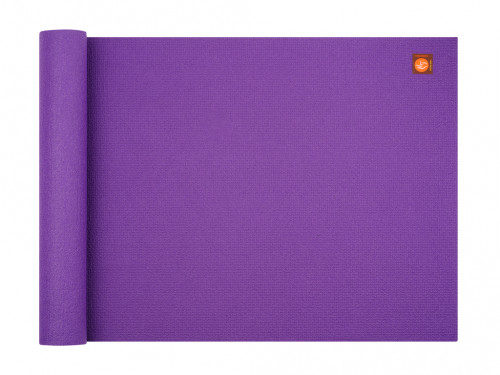 Tapete de viagem infantil extra-mat - 150cm x 60cm x 2,8mm
