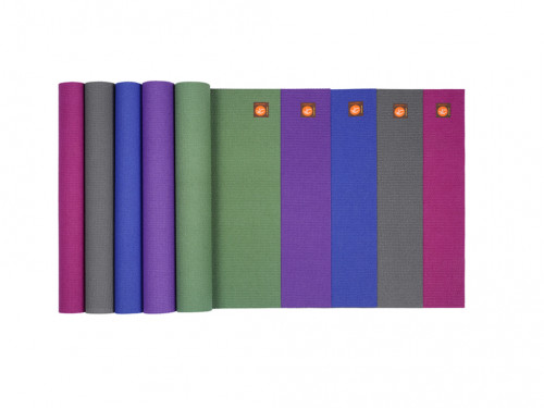 Tapis de yoga Extra-Mat 4.5mm  185cm x 60cm x 4.6mm