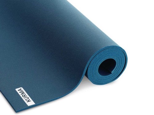 Tapete de ioga Extrem-Mat - 185 cm x 66 cm x 6,4 mm