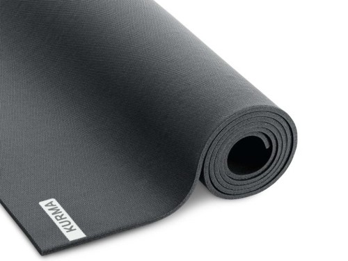 Tapis de Yoga Extrem-Mat - 200cm x 66cm x 6.4mm