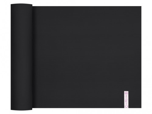 Tapis de Yoga Intensive-Mat 6mm