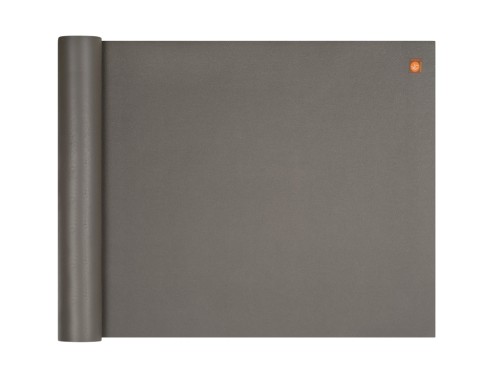 Tapis de yoga Large-Mat 183cm/220cmx80cmx4.5mm