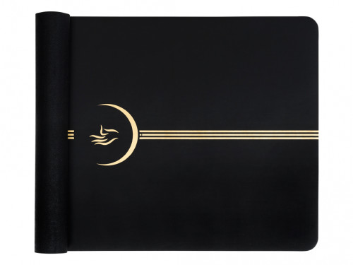 Tapis de Yoga Shiva Moon