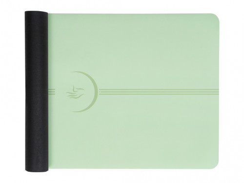 Tapis de Yoga Shiva Moon