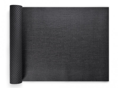 Tapis Eco-Latex 100% pure Latex et Chanvre