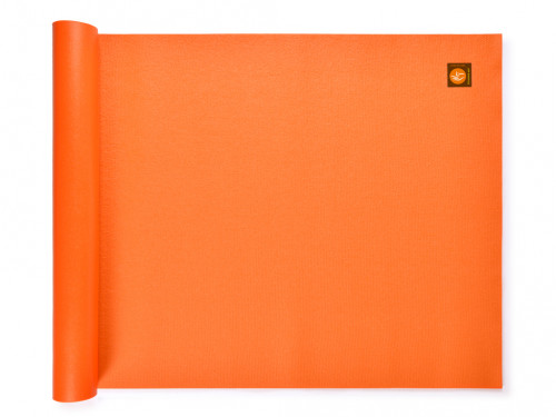 Tapis Studio-Mat 183cm/220cm x 60cm x 3mm
