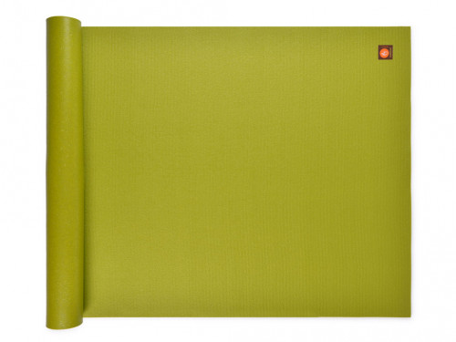 Tapete infantil Studio-Mat 150cm x 60cm x 3mm