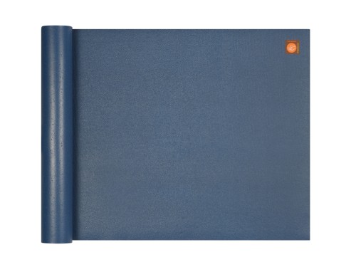 Tapis Studio-Mat 183cm/220cm x 60cm x 4mm