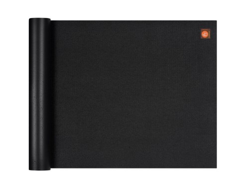 Tapis Studio-Mat 183cm/220cm x 60cm x 4mm