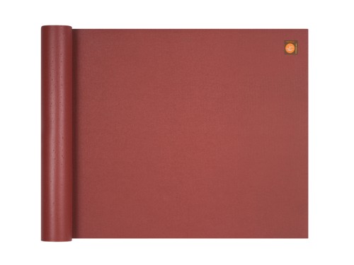 Tapis Studio-Mat Enfant 150cm x 60cm x 4mm